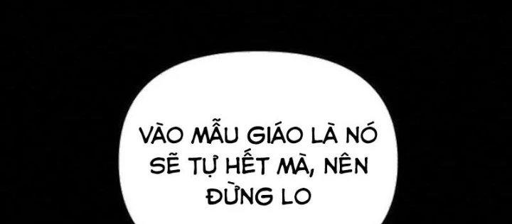 Thiên Tài Bình Dị Chapter 36 - 132