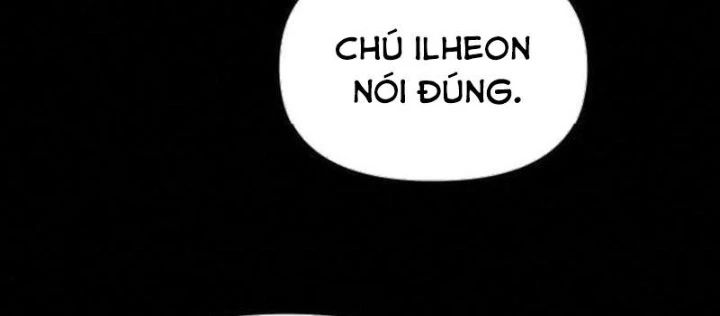 Thiên Tài Bình Dị Chapter 36 - 134