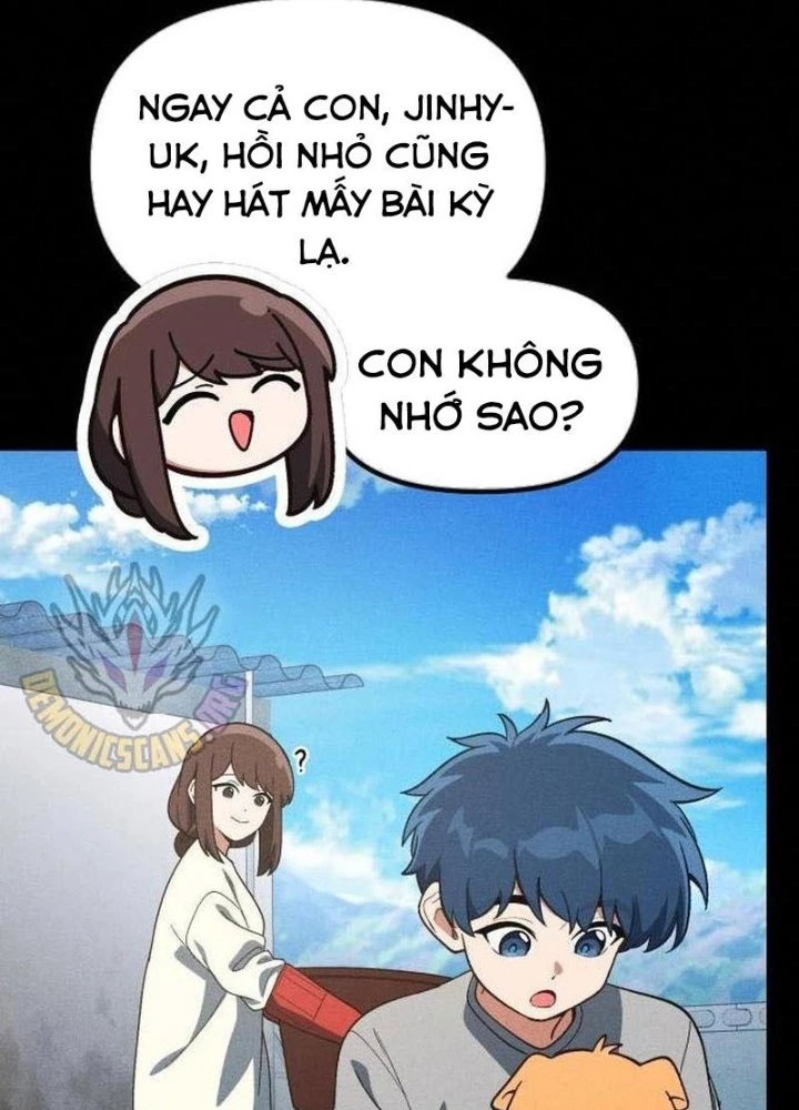 Thiên Tài Bình Dị Chapter 36 - 135