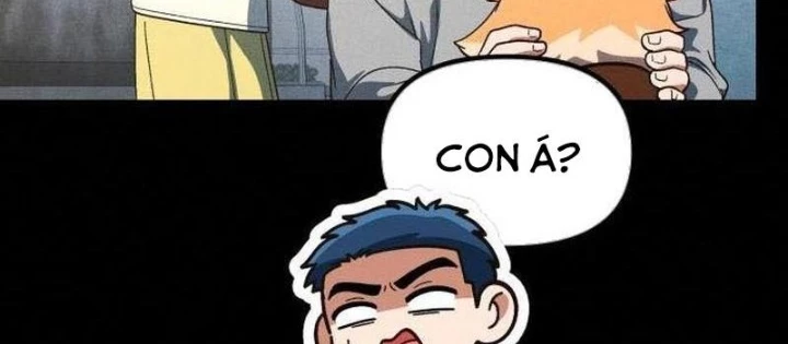 Thiên Tài Bình Dị Chapter 36 - 136