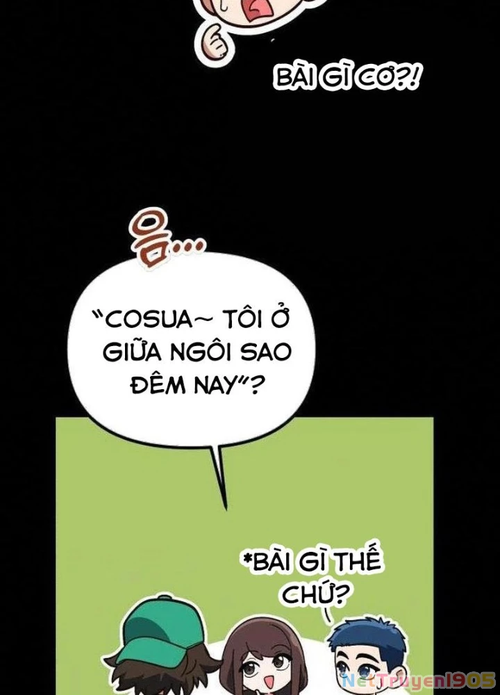 Thiên Tài Bình Dị Chapter 36 - 137