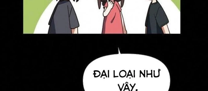 Thiên Tài Bình Dị Chapter 36 - 138