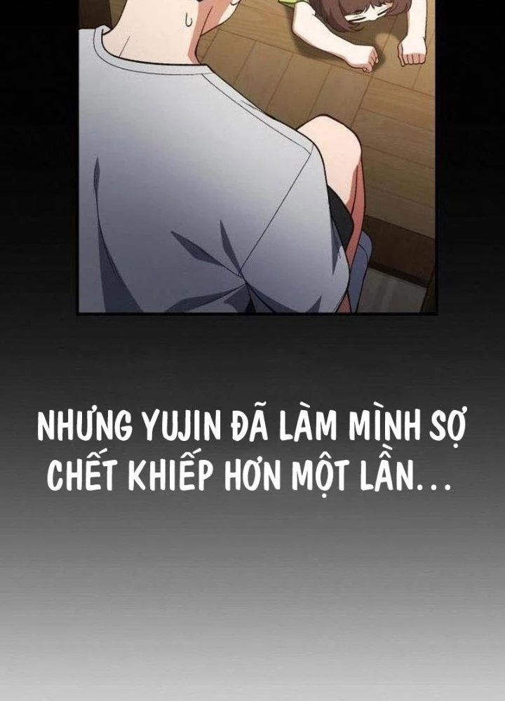 Thiên Tài Bình Dị Chapter 36 - 141