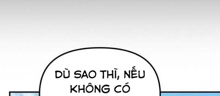 Thiên Tài Bình Dị Chapter 36 - 142
