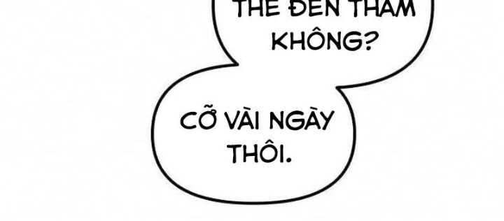 Thiên Tài Bình Dị Chapter 36 - 144
