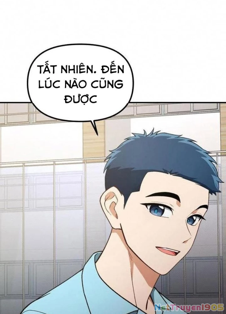 Thiên Tài Bình Dị Chapter 36 - 145