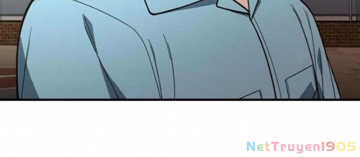 Thiên Tài Bình Dị Chapter 36 - 146