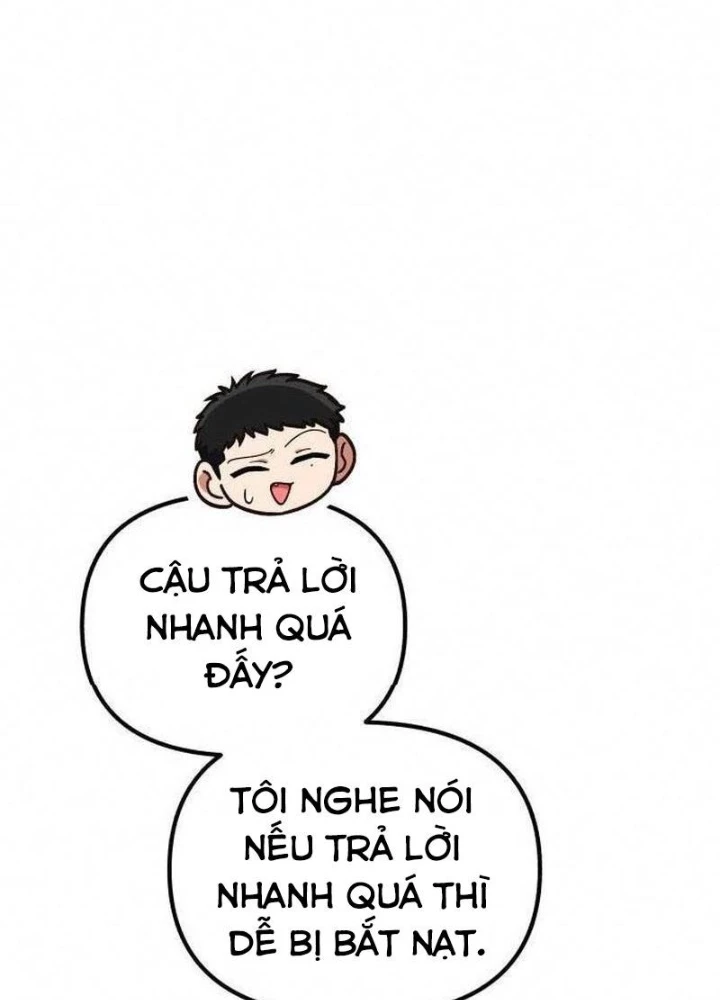 Thiên Tài Bình Dị Chapter 36 - 147