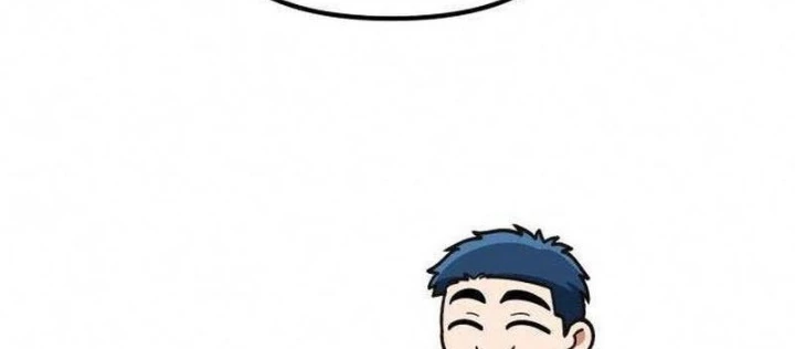Thiên Tài Bình Dị Chapter 36 - 148
