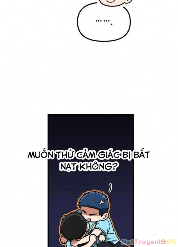 Thiên Tài Bình Dị Chapter 36 - 149