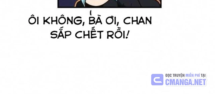 Thiên Tài Bình Dị Chapter 36 - 150