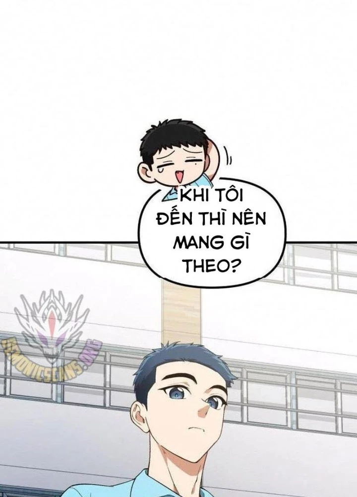 Thiên Tài Bình Dị Chapter 36 - 151