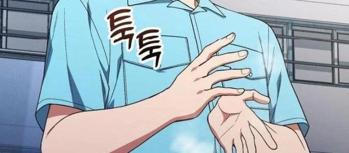 Thiên Tài Bình Dị Chapter 36 - 152