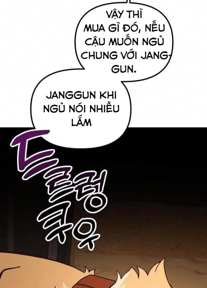 Thiên Tài Bình Dị Chapter 36 - 155