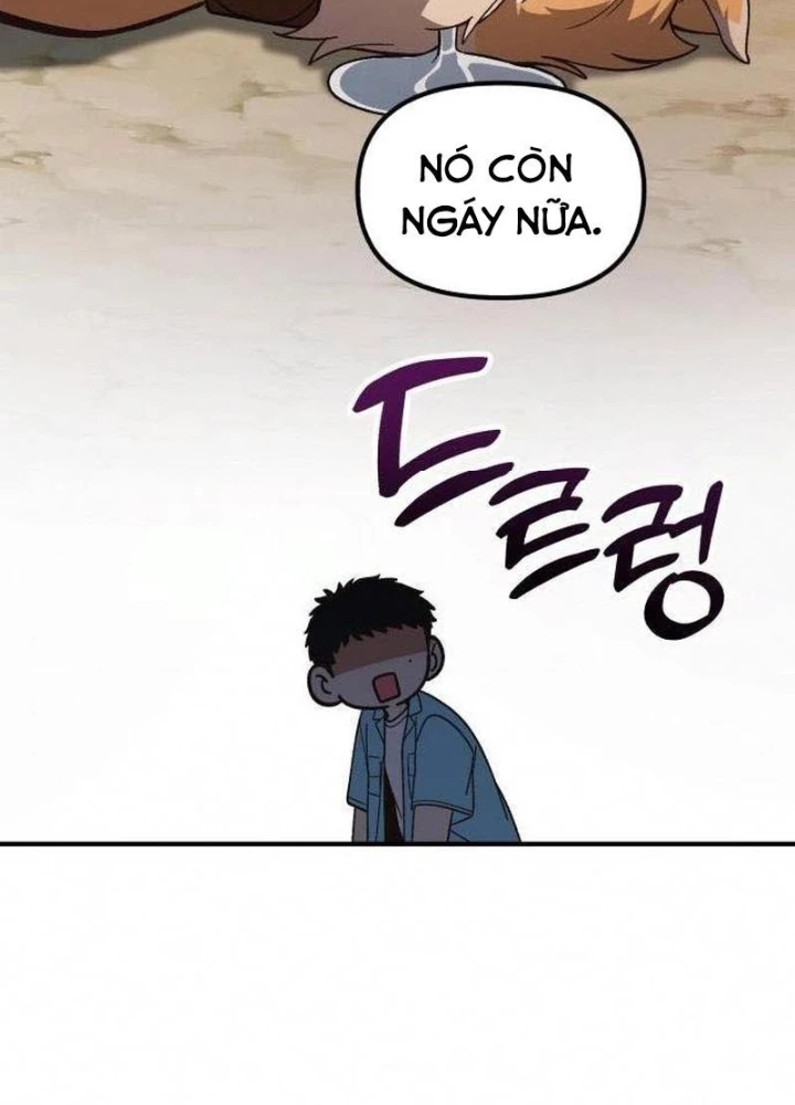 Thiên Tài Bình Dị Chapter 36 - 157
