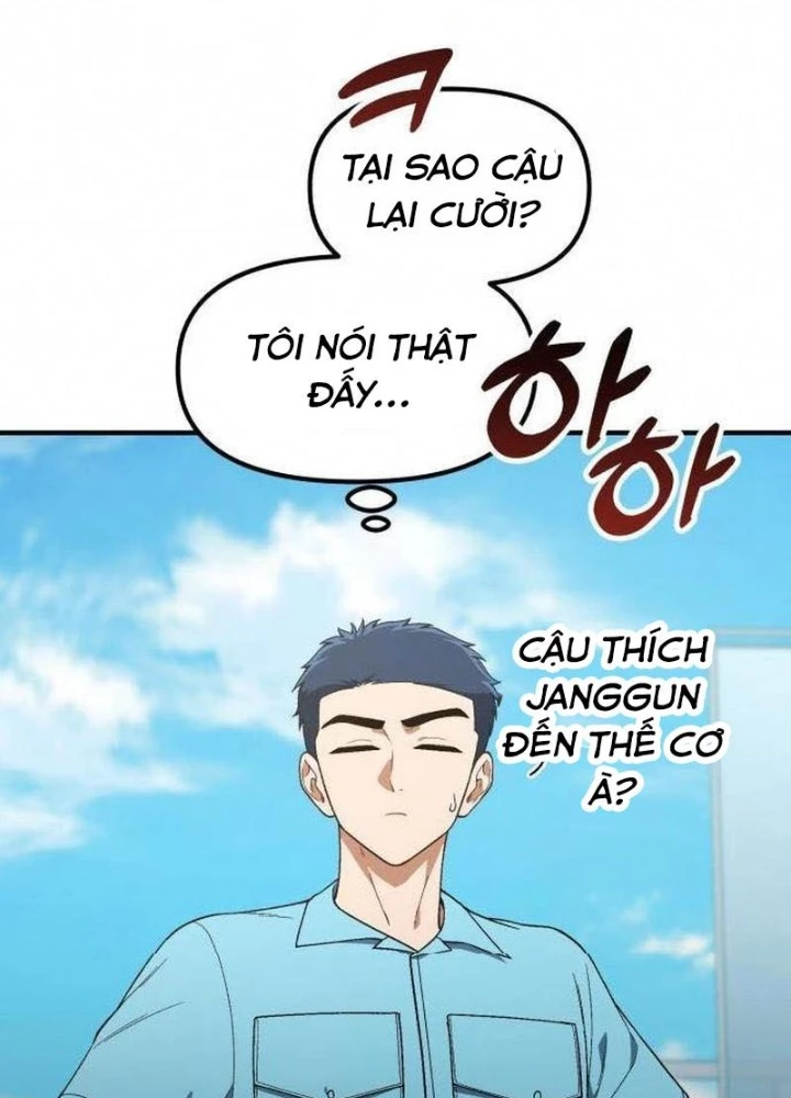 Thiên Tài Bình Dị Chapter 36 - 161