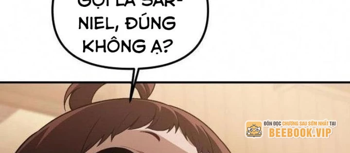 Thiên Tài Bình Dị Chapter 36 - 168