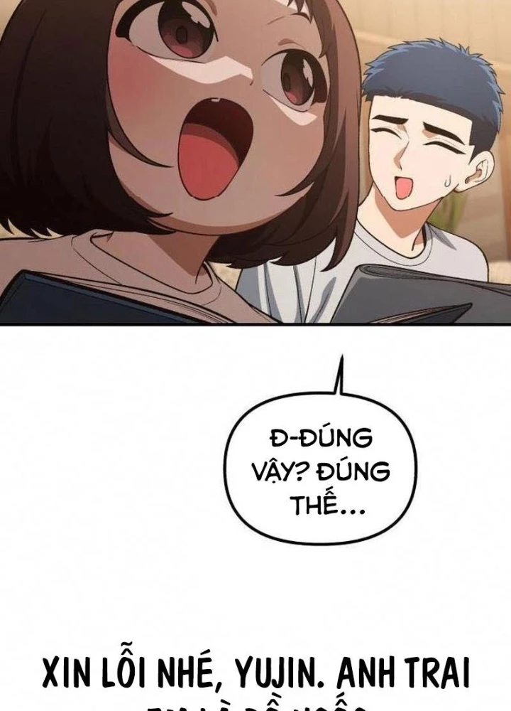 Thiên Tài Bình Dị Chapter 36 - 169