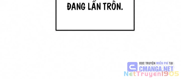 Thiên Tài Bình Dị Chapter 36 - 174