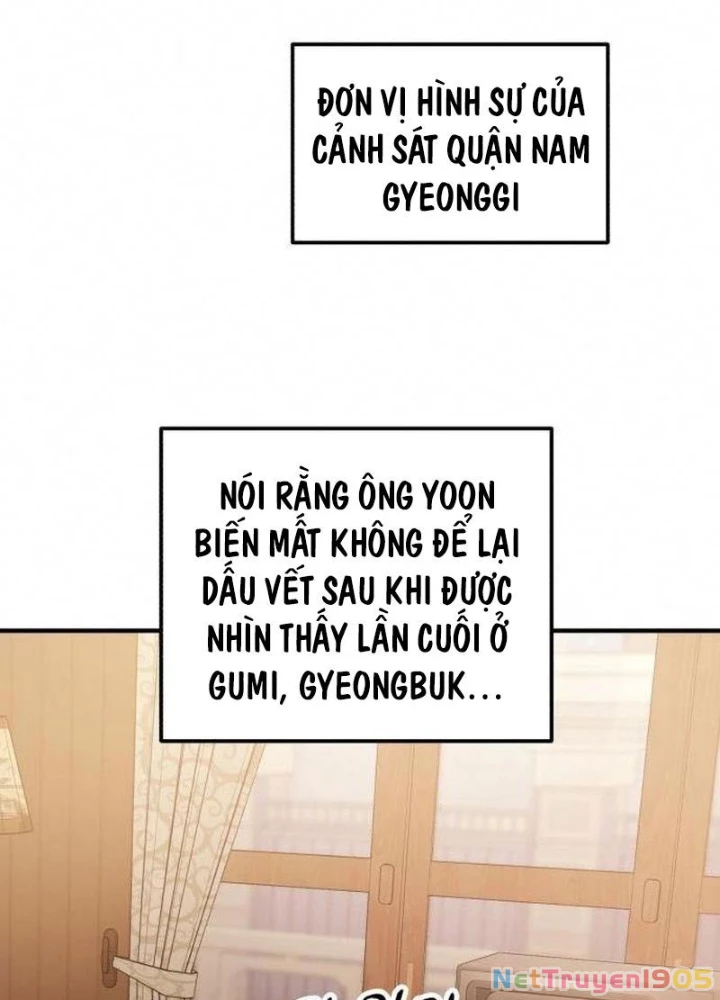 Thiên Tài Bình Dị Chapter 36 - 175