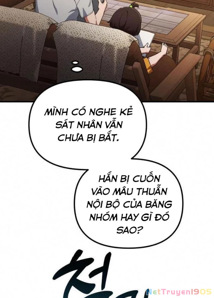 Thiên Tài Bình Dị Chapter 36 - 177
