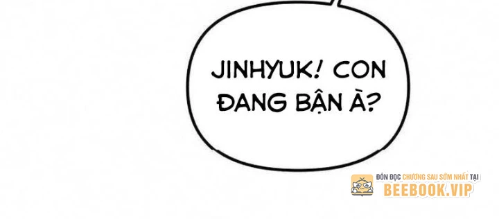 Thiên Tài Bình Dị Chapter 36 - 180