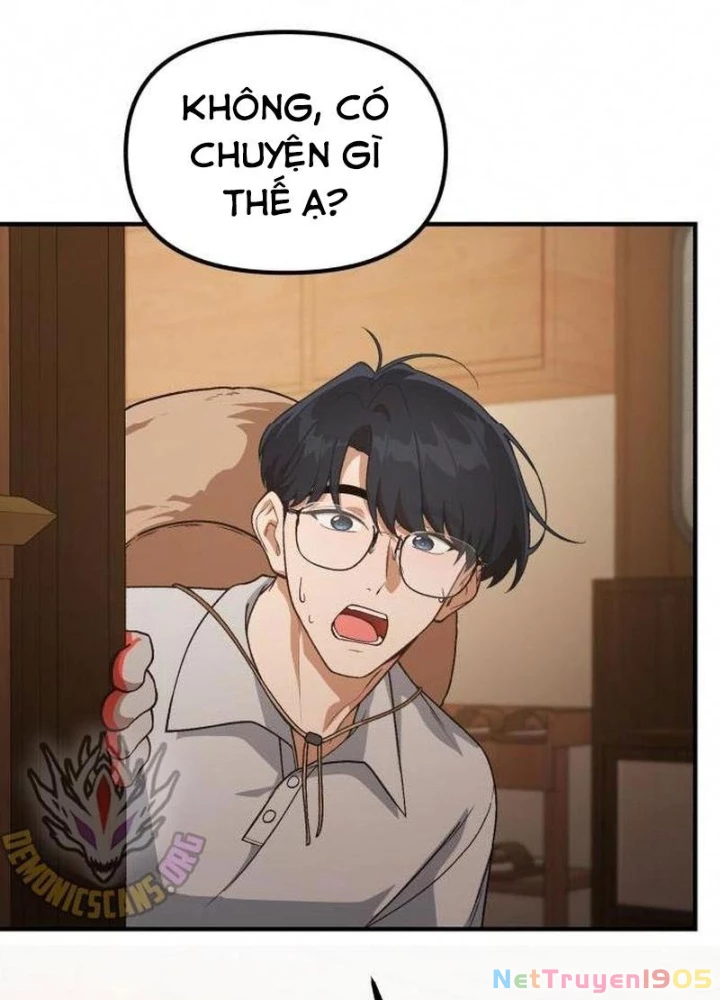 Thiên Tài Bình Dị Chapter 36 - 181