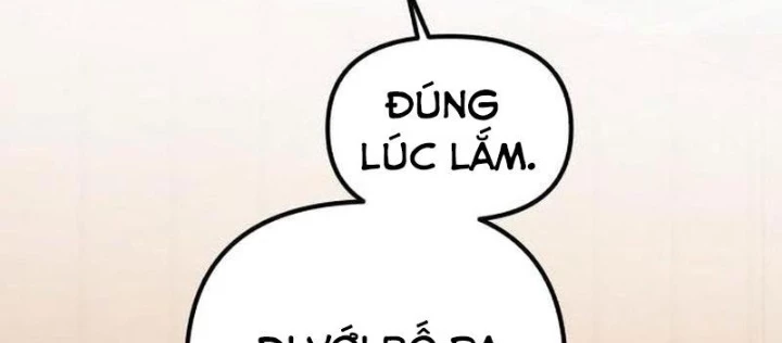 Thiên Tài Bình Dị Chapter 36 - 182