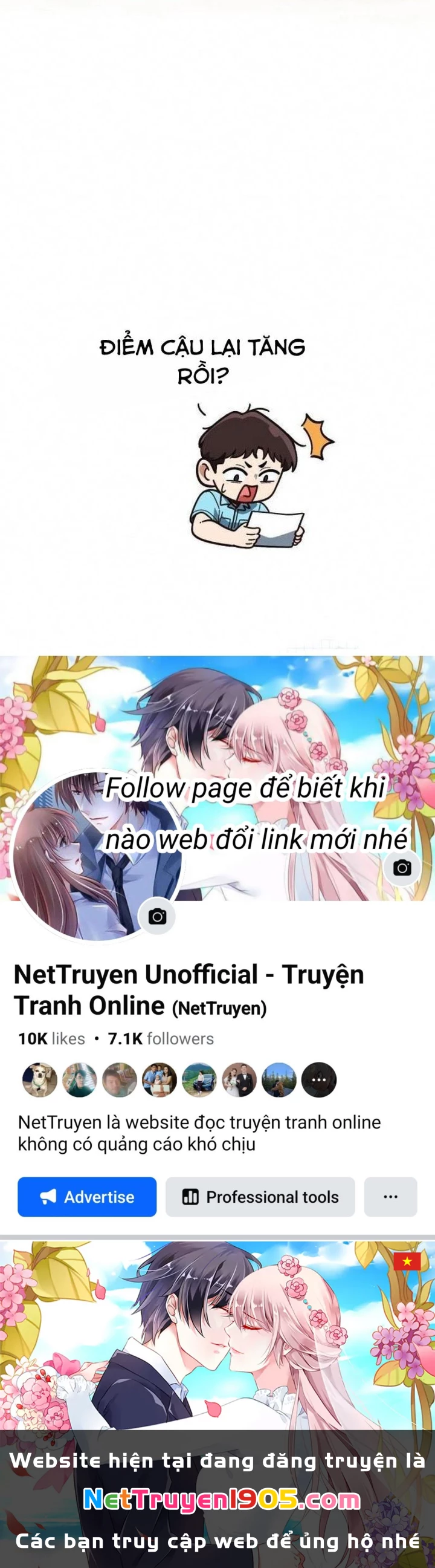 Thiên Tài Bình Dị Chapter 36 - 187