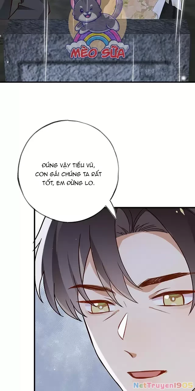 Bạch Nguyệt Quang Luôn Muốn Độc Chiếm Tôi Chapter 67 - 6