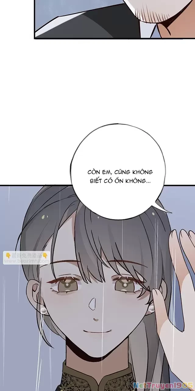 Bạch Nguyệt Quang Luôn Muốn Độc Chiếm Tôi Chapter 67 - 7