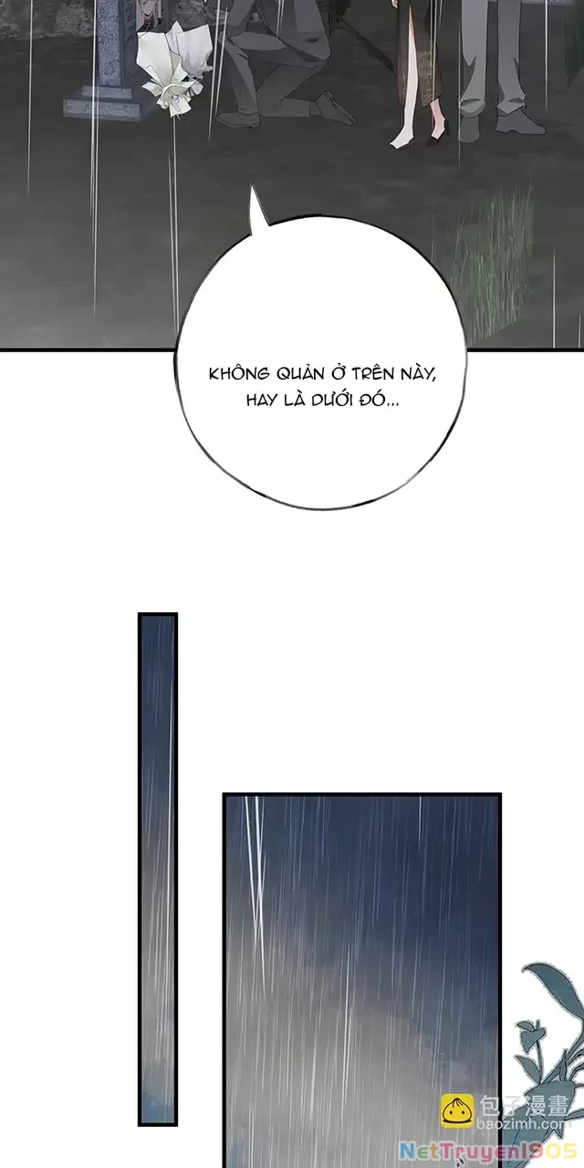 Bạch Nguyệt Quang Luôn Muốn Độc Chiếm Tôi Chapter 67 - 9