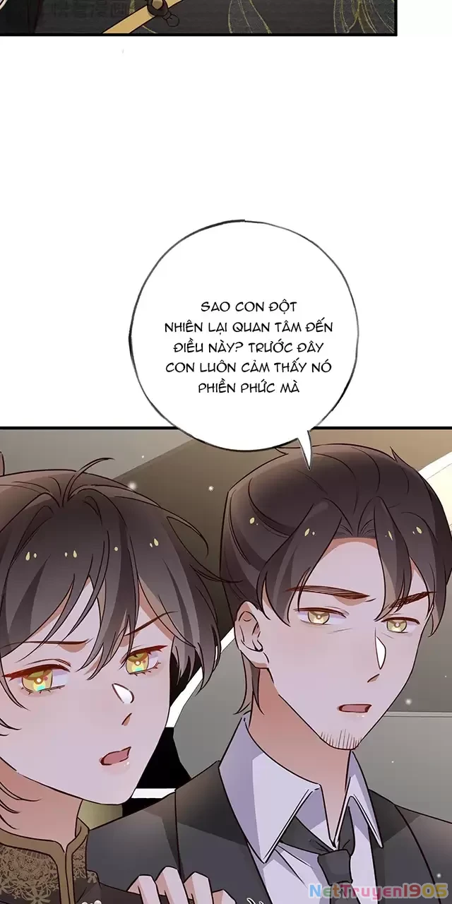 Bạch Nguyệt Quang Luôn Muốn Độc Chiếm Tôi Chapter 67 - 12