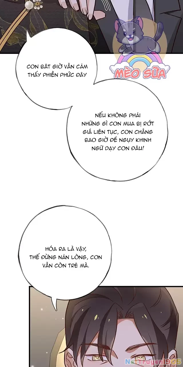 Bạch Nguyệt Quang Luôn Muốn Độc Chiếm Tôi Chapter 67 - 13