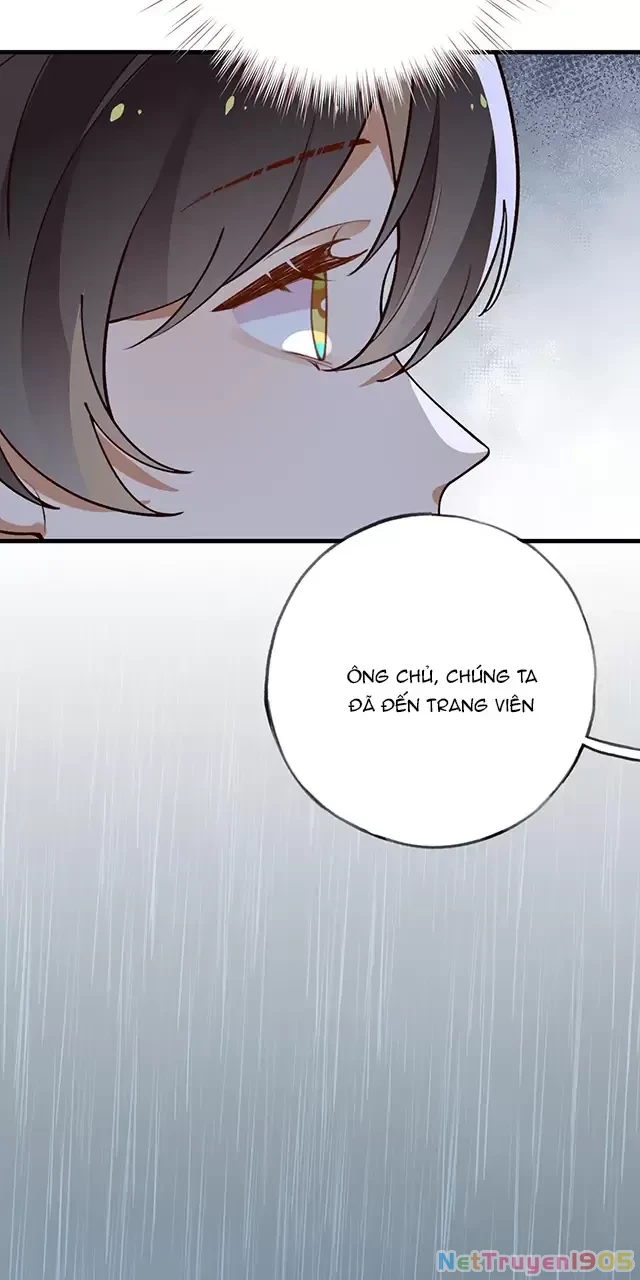 Bạch Nguyệt Quang Luôn Muốn Độc Chiếm Tôi Chapter 67 - 18