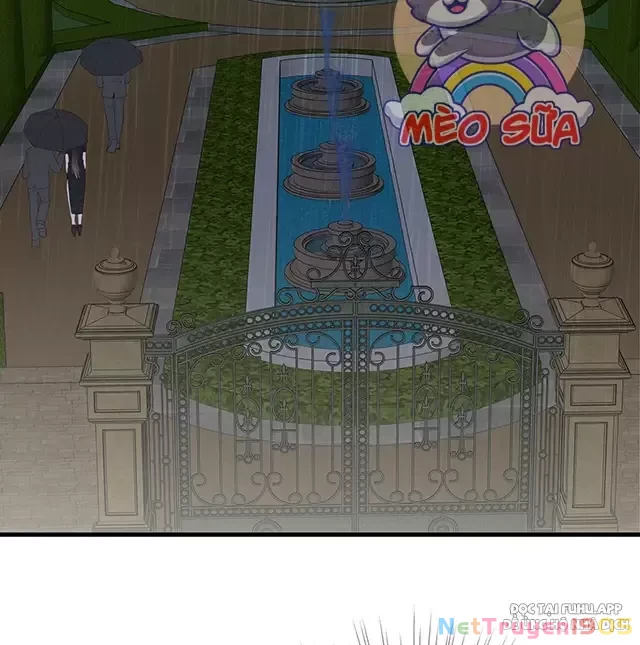 Bạch Nguyệt Quang Luôn Muốn Độc Chiếm Tôi Chapter 67 - 20