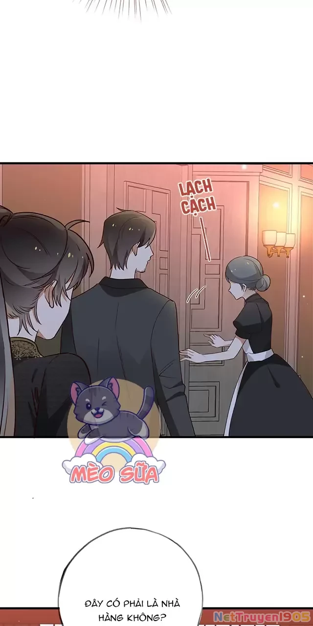 Bạch Nguyệt Quang Luôn Muốn Độc Chiếm Tôi Chapter 67 - 22