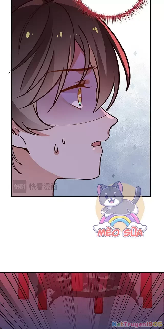 Bạch Nguyệt Quang Luôn Muốn Độc Chiếm Tôi Chapter 67 - 24