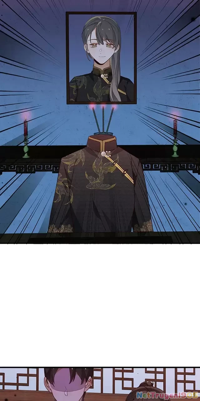 Bạch Nguyệt Quang Luôn Muốn Độc Chiếm Tôi Chapter 67 - 25