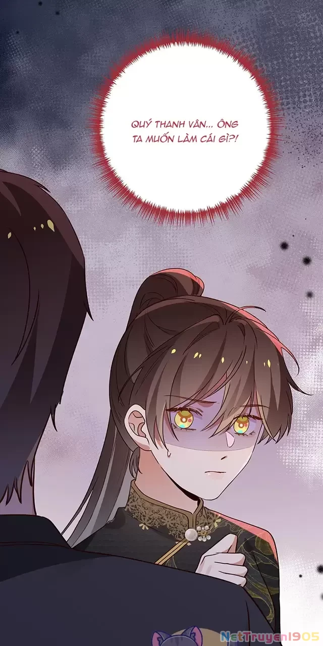 Bạch Nguyệt Quang Luôn Muốn Độc Chiếm Tôi Chapter 67 - 28
