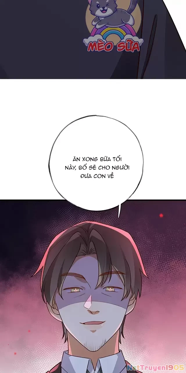 Bạch Nguyệt Quang Luôn Muốn Độc Chiếm Tôi Chapter 67 - 29