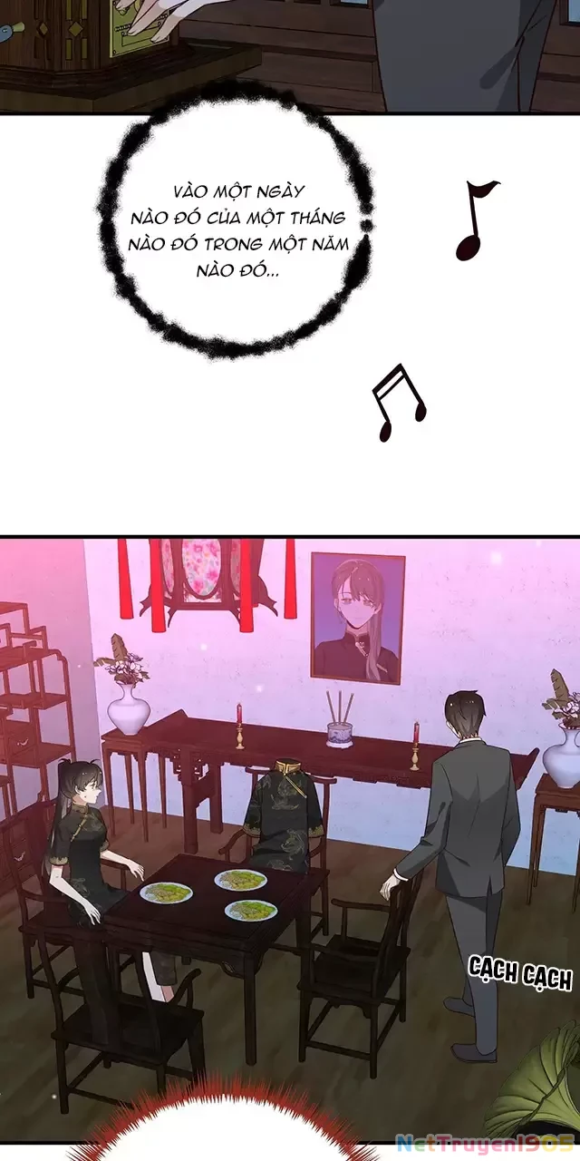 Bạch Nguyệt Quang Luôn Muốn Độc Chiếm Tôi Chapter 67 - 32