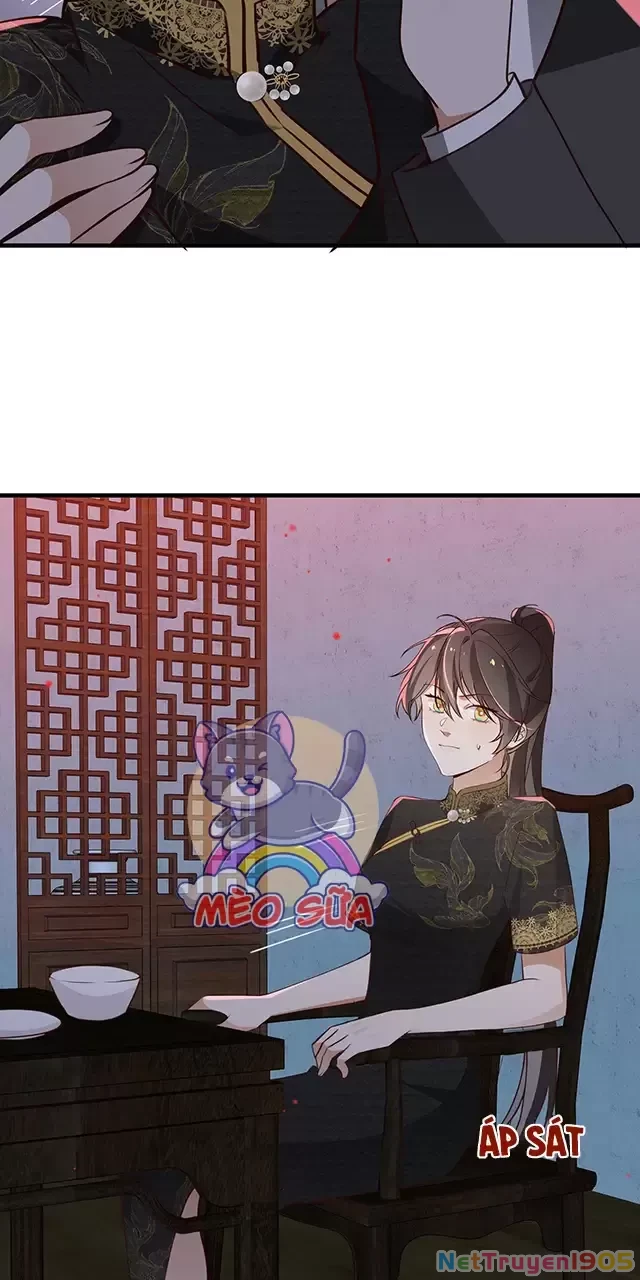 Bạch Nguyệt Quang Luôn Muốn Độc Chiếm Tôi Chapter 67 - 37