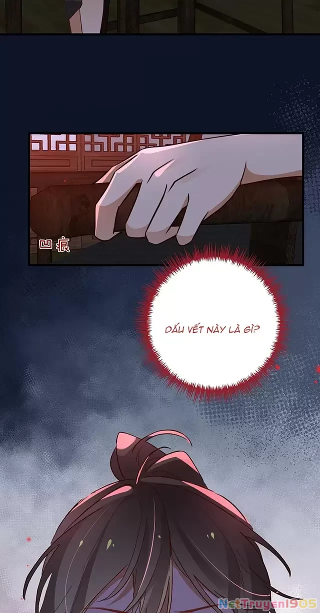 Bạch Nguyệt Quang Luôn Muốn Độc Chiếm Tôi Chapter 67 - 38