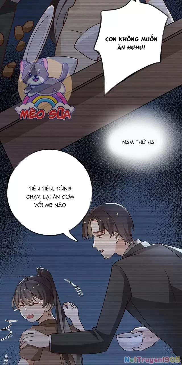 Bạch Nguyệt Quang Luôn Muốn Độc Chiếm Tôi Chapter 67 - 41