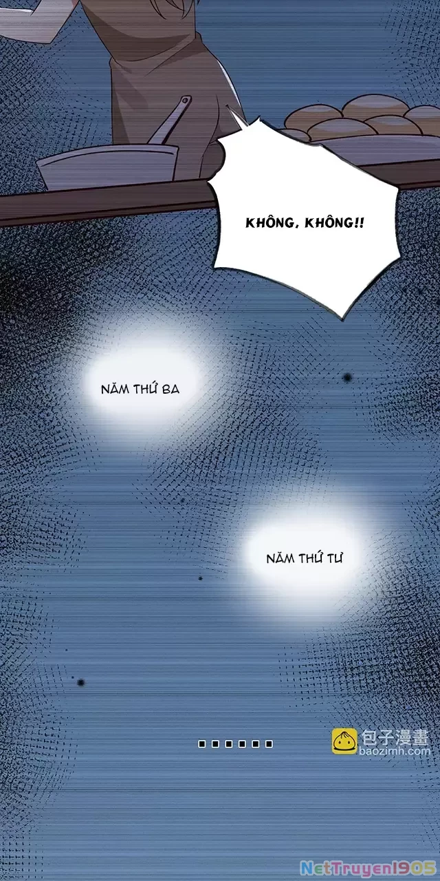 Bạch Nguyệt Quang Luôn Muốn Độc Chiếm Tôi Chapter 67 - 42