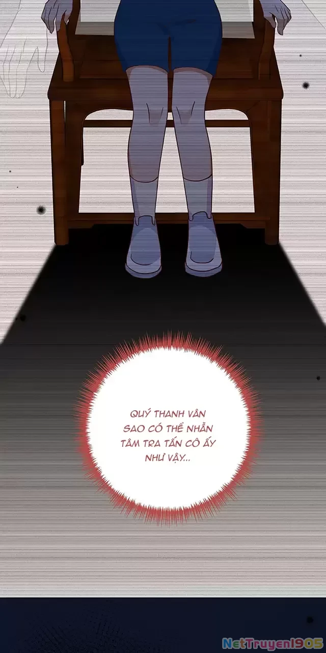 Bạch Nguyệt Quang Luôn Muốn Độc Chiếm Tôi Chapter 67 - 44