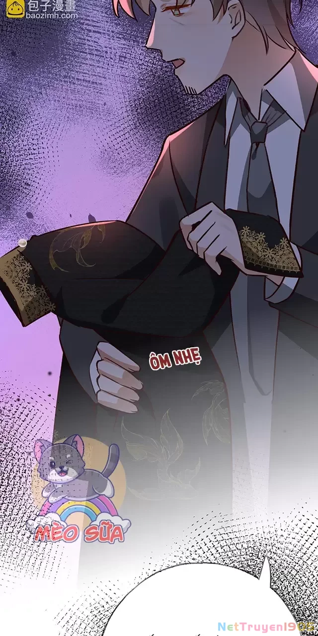 Bạch Nguyệt Quang Luôn Muốn Độc Chiếm Tôi Chapter 67 - 48