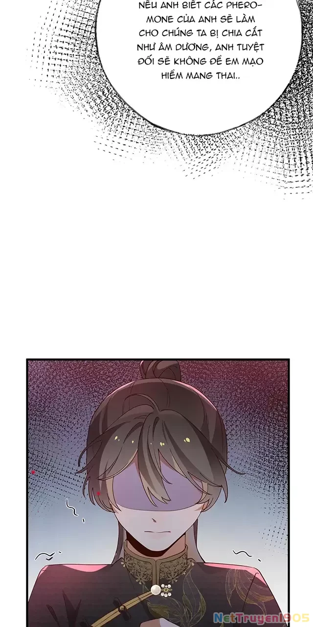 Bạch Nguyệt Quang Luôn Muốn Độc Chiếm Tôi Chapter 67 - 49