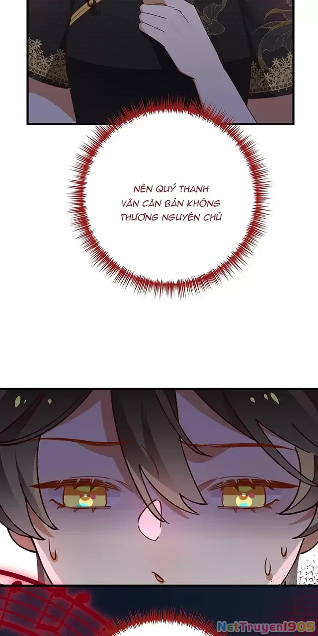 Bạch Nguyệt Quang Luôn Muốn Độc Chiếm Tôi Chapter 67 - 50